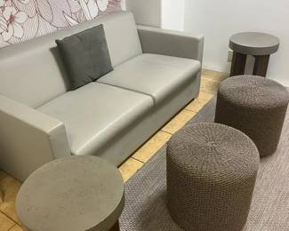 WGG367 Sitting Area Furnishings