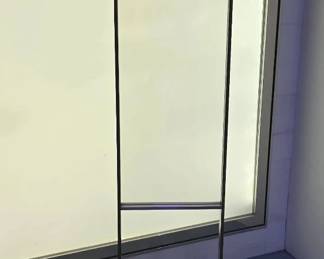 WGG248 Advertising Sign Displays