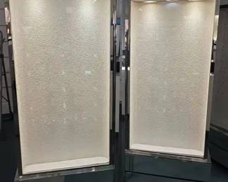 WGG286 Eyewear Display Cases (2)