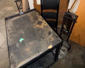 WGG438 Workshop Bundle