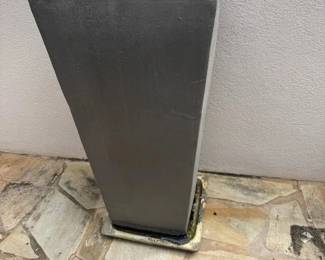 WGG177 Large Ceramic Plant Pot