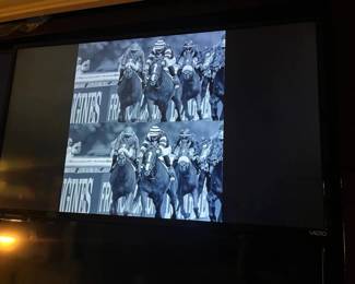 WGG697 VIZIO 43-Inch 1080p Smart TV