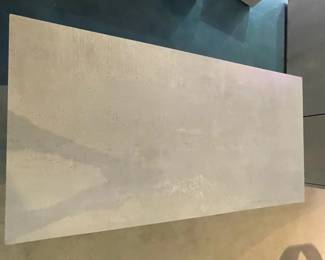 WGG284 Modern Textured Grey Cabinets