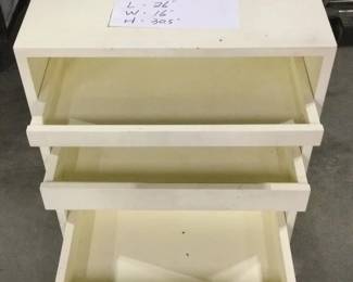 WGG576 (3) Display Stands