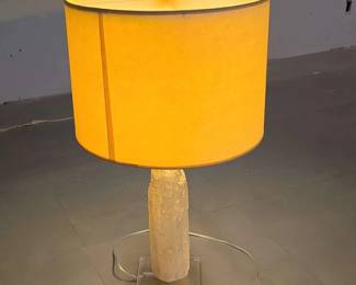 WGG021 32-Inch Tower Lamp