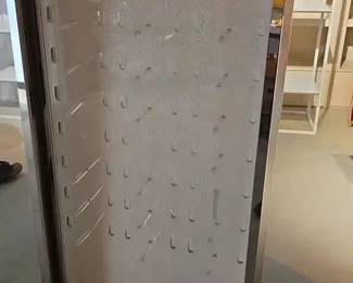 WGG221 Sunglasses Display Case