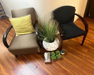 WGG398 Office Decor Mystery Lot