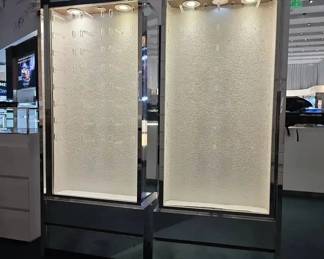 WGG287 Eyewear Display Cases (2)