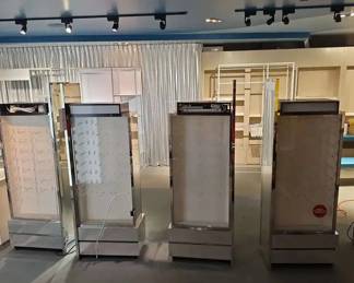 WGG228 Eyewear Displays (4)