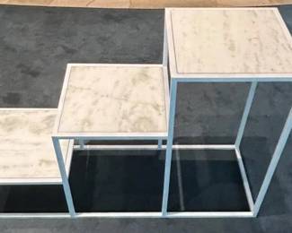 WGG305 Display Stand