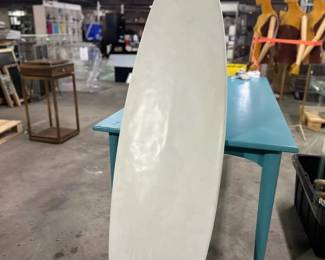 WGG605 Visual Display Surfboard