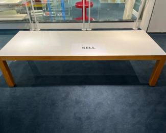 WGG234 Kids Play Table