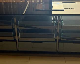 WGG137 Modular Cabinet System