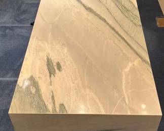 WGG273 (2) Display Benches