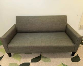 WGG006 One-Piece Couch