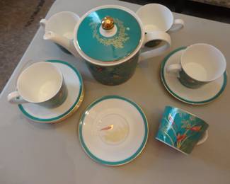 Sara Miller London Chelsea (Portmeirion)