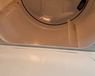 KITCHEN AID dryer