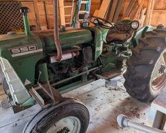 Needs a transmission sherr pin