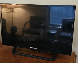 Element ELEFW248 LED TV