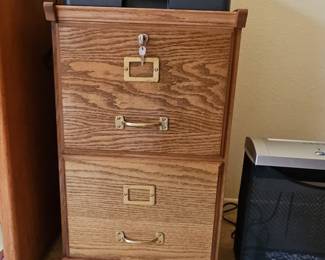 Brother HL-L2405W Wireless Compact Monochrome Laser Printer