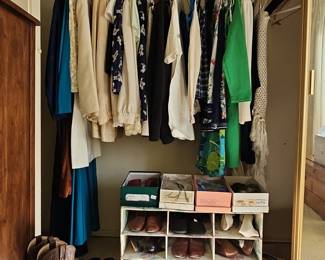 Women's Cowboy Boots