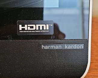 Acer Aspire Z3 Series All-in-One Desktop Computer