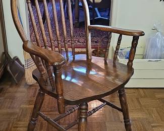 New Asset to Be Processed