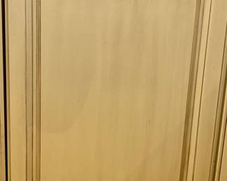 Bosch Dishwasher MDL: SHV43R53UC/