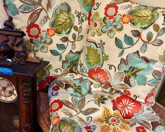 3 piece outdoor pillow set