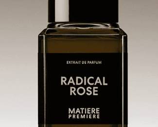 2un1ScHdoHTv jDcOTkydBHJ