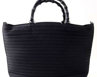 umZlGaZUvQ 2fUVkm1KDeI