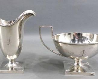 BpFmLErino24G gogBv5hcP