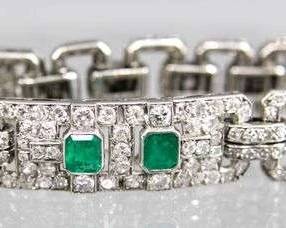 1  zYHv6vW7Z2ysEA08d4uo