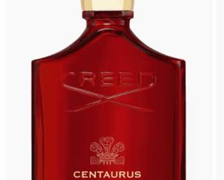 Snp9XGkTmVZ70sGvm cm651k