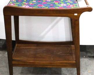 ypJdNfCYLG2Z5 vZrvfglAsF