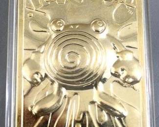 cQq0RSeRZZZd gme3SjQZLm