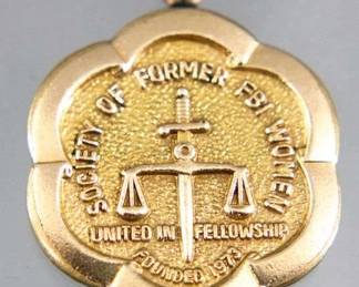  oL6XnwlWVcZ9jkMBMQBzOXW