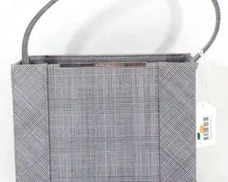 1Xh7HlUsKCE73f1RJ1 TaCQT