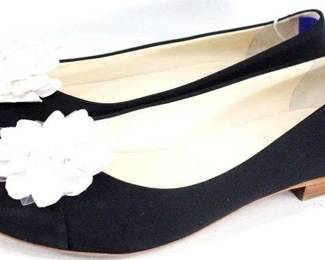  ba1Y17B1hhEeOnTE73cVpU