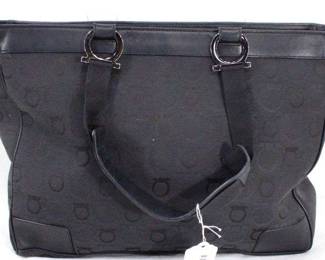  QTXDPZlliPj2cIltq5Gie D