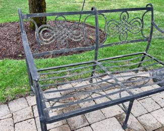 Great vintage design 