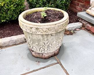 P A I R - nice quality and size 