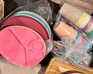 Can u say vintage / retro ?