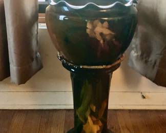 Weller Louwelsa Jardinere