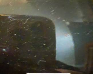 Mortal Kombat Arcade Game 