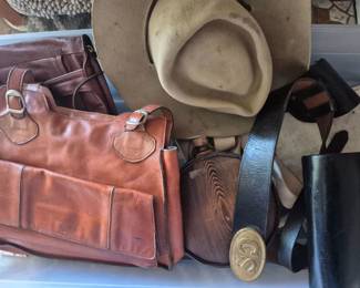 Civil war reenactment gear