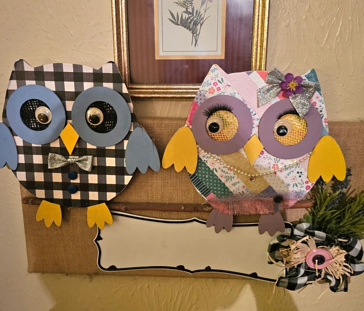 Hello , welcome to the sale