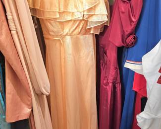 and some more awesome clothing