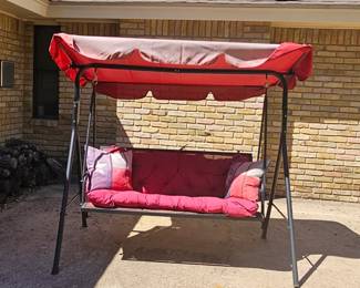 What  a great place for a cocktail