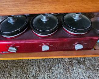 handy kitchen gadget